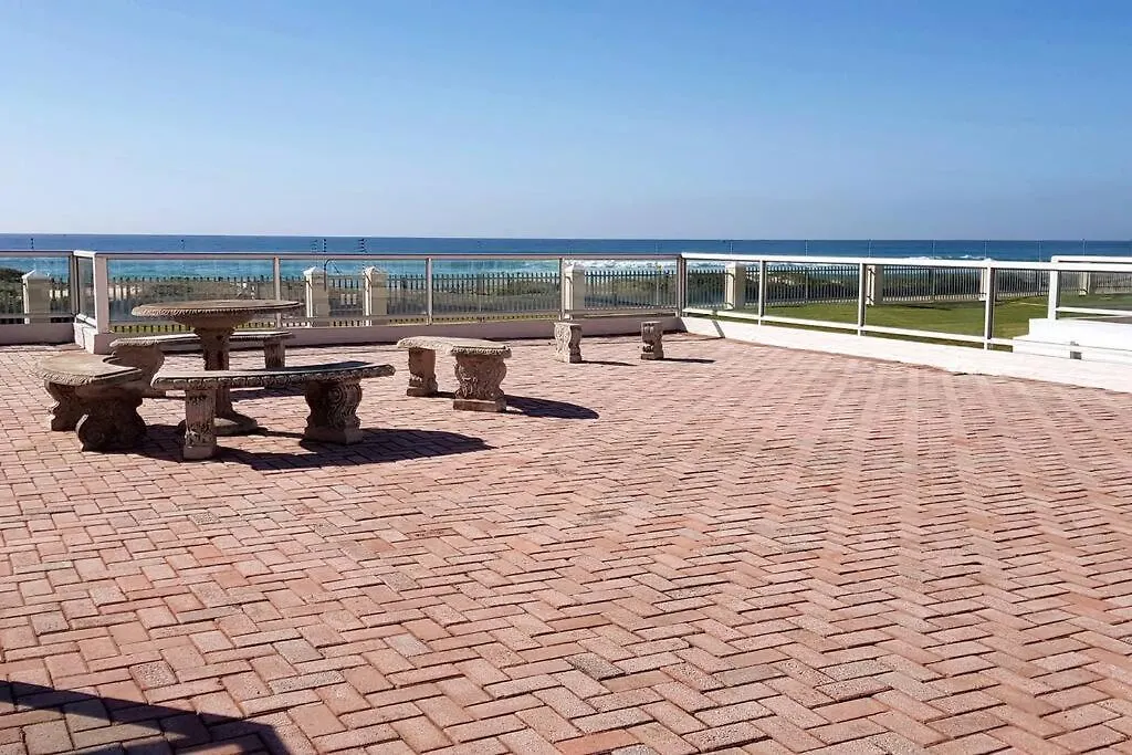 Ocean Living @ Summerseas Port Elizabeth